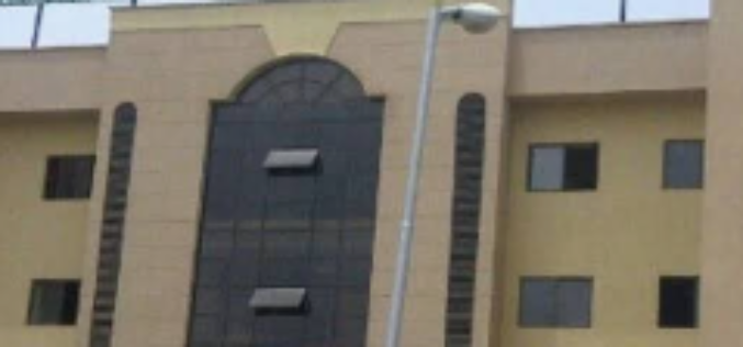 FG to relocate Dukpa allottees as three-week verification begins