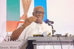 Tinubu has outperformed every elected president in Nigeria — Felix Morka