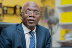 EFCC can freeze state accounts, must obtain court order within 72 hours — Falana