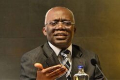 Falana urges FG to enforce NHIA Act, ensure health cover for Nigerians