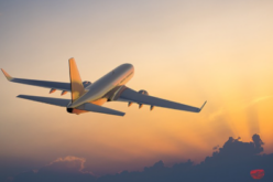 Aviation agencies, airlines clash over 5% levy sharing formula as Minister skips Reps hearing