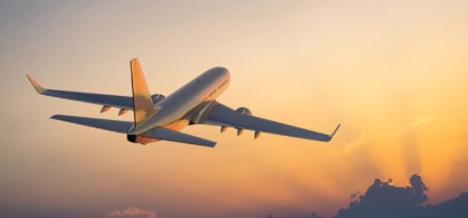 Aviation agencies, airlines clash over 5% levy sharing formula as Minister skips Reps hearing