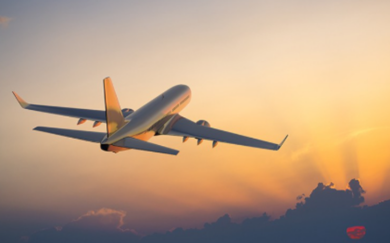Aviation agencies, airlines clash over 5% levy sharing formula as Minister skips Reps hearing