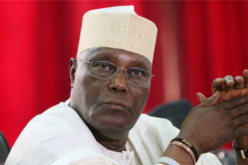 Atiku raises alarm over mysterious credit alert, suspected data breach