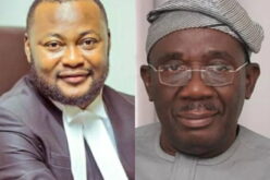 Osun election: Adeleke’s campaign spokesman threatens N10bn suit against Fadahunsi