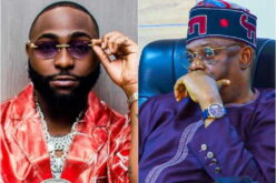 I can’t influence INEC, face your music — Faleke replies Davido