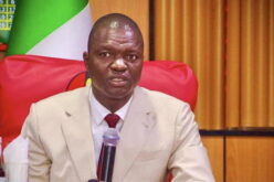 Focus on infrastructure not 2027 election, Ebonyi indigenes tell Nwifuru