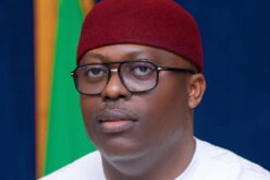 2027: Fubara says projects will boost APC’s chances in Rivers