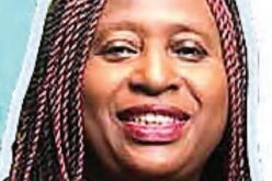 Ember months of miracles, by Funmi Komolafe