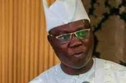 Adams, Yoruba monarchs urge diaspora Nigerians to preserve culture, promote unity