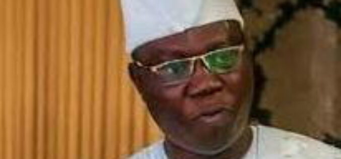 Adams, Yoruba monarchs urge diaspora Nigerians to preserve culture, promote unity