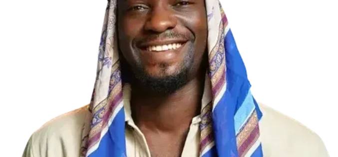 ‘It’s disrespectful’ — Gerard questions Kamsy’s closeness with other male housemates