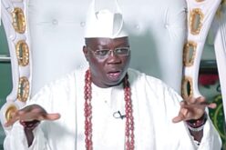 Oladipo was a gem, elevated journalism standards in Nigeria — Adams
