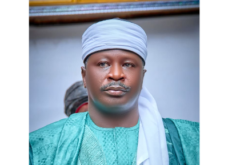 Banditry knows no boundary, North-West must unite against terror — Sokoto security adviser