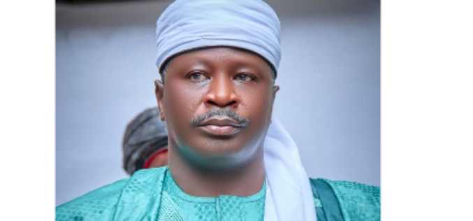 Banditry knows no boundary, North-West must unite against terror — Sokoto security adviser
