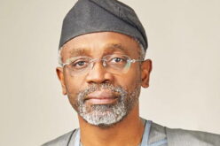 ICPC clears Gbajabiamila, says Adeniyi’s appointment letter was forged