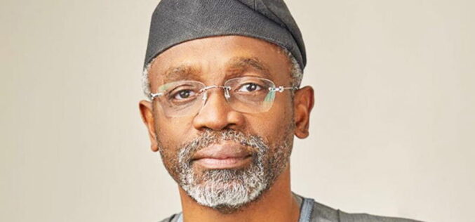 ICPC clears Gbajabiamila, says Adeniyi’s appointment letter was forged