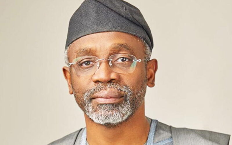 ICPC clears Gbajabiamila, says Adeniyi’s appointment letter was forged