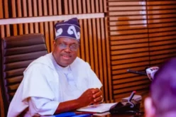 Presidency to deepen consultations with Catholic Bishops