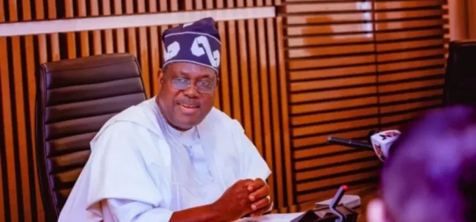 Presidency to deepen consultations with Catholic Bishops
