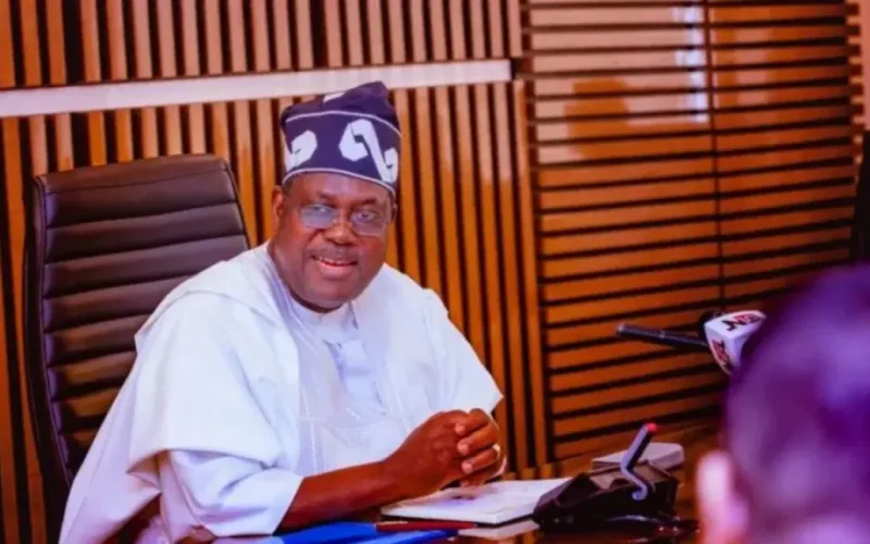Presidency to deepen consultations with Catholic Bishops