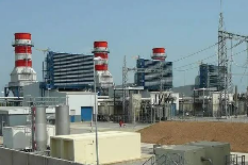 Geregu Power bond default rattles investors as earnings plunge 88%