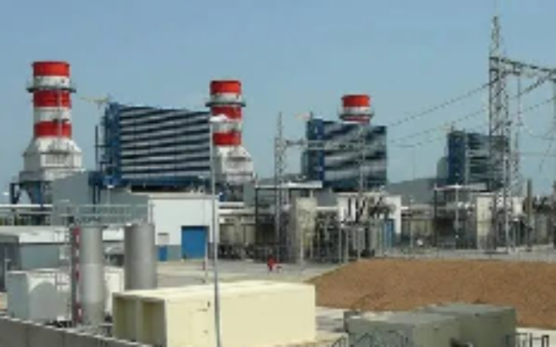 Geregu Power bond default rattles investors as earnings plunge 88%