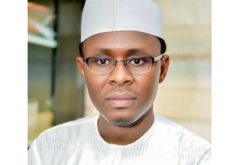 ADC candidate sues party, INEC over alleged forged withdrawal