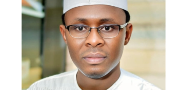 ADC candidate sues party, INEC over alleged forged withdrawal
