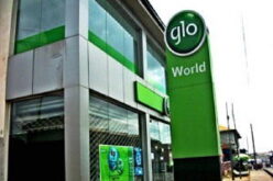 Glo marks 23rd anniversary with 23.18m active subscribers, NCC data show