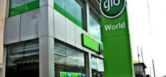 Glo marks 23rd anniversary with 23.18m active subscribers, NCC data show