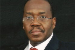 ‘I feel like breaking my TV’ — Ex-envoy tackles Umahi over Niger Delta roads