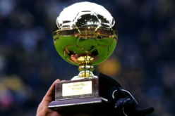 Golden Boy Award 2026: Top 10 favourites ranked