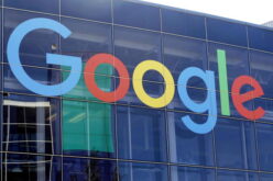 Google picks six Nigerian news creators for AI, revenue growth programme