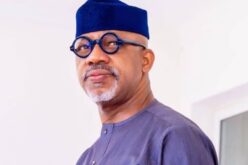 Abiodun receives hundreds of PDP, ADC defectors into APC, mobilises Ogun East for 2027