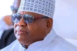 Osun Election: Don’t allow a repeat of 1983 crisis – Adeleke warns Tinubu