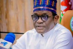 ‘Over 1,500 persons still missing in Yobe’