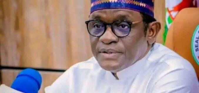 ‘Over 1,500 persons still missing in Yobe’