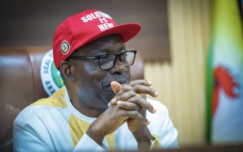 Controversy trails Nnewi market billion naira shops allocation 