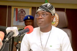 Alia commends DSS for arresting suspects over Ayilamo attack