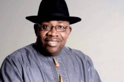 Nigeria’s political culture is dying, time to reclaim lost ideals — Dickson