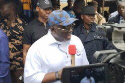 How Delta Central APC meeting turned bloody