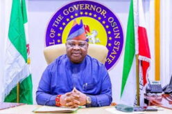 Osun Govt warns against post-election violence