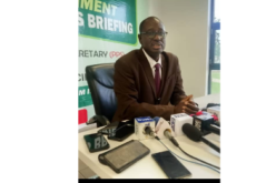 KASU: Kaduna Govt urges ASUU to embrace dialogue