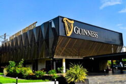 N Seven raises Guinness Nigeria stake to 70.9%