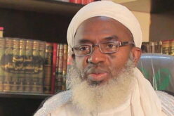 Gumi took my Moroccan wife from me, says Kaduna businessman