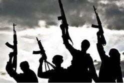 Gunmen kidnap two farmers in Ondo, demand N100m ransom