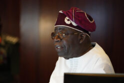 Commonwealth Games: Tinubu Hails Team Nigeria’s outstanding performance