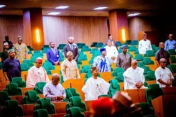 Reps, NDIC seek stronger depositor protection after bank recapitalisation