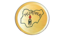 HURIWA challenges FG over petrol subsidy removal